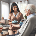 Family Caregiver