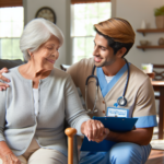 Family Caregiver