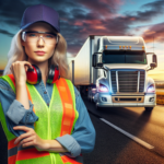 CDL A Truck Driver