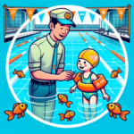 Swim Instructor