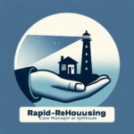 Rapid-Rehousing Case Manager