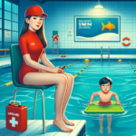 Lifeguard