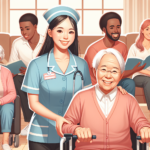 Dayshift Caregivers