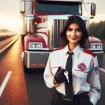 CDL A Delivery Truck Driver - Hiring Immediately