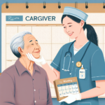 Caregiver - Weekly Pay