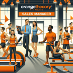 Sales Manager