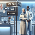 Med Tech