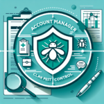 Account Manager