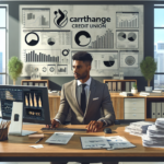 Branch Manager - Carthage