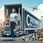 CDL A Local Truck Driver - Immediate Opening