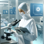 CLEANROOM TECHNICIAN (STERILE PROCESSING) (FULL TIME)