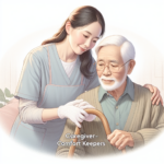 Caregiver