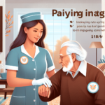 Caregiver up to $18/hr