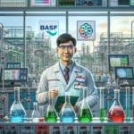 Chemical Operator