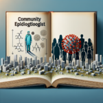 Community Epidemiologist