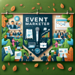 Event Marketer