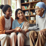 Family Caregiver