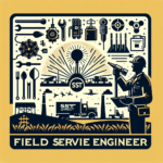 Field Service Engineer - Celina, OH