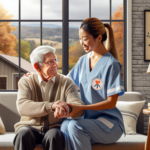 Home Health Aide