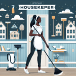 Housekeeper