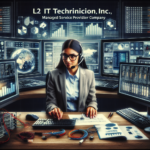 L2 IT Technician