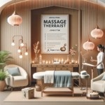 Massage Therapist