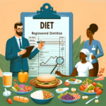 Part-Time Registered Dietitian