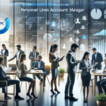 Personal Lines Account Manager