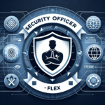 Security Officer - Flex