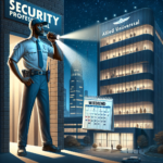 Security Professional Weekends