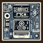 Service Tech