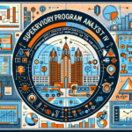 Supervisory Program Analyst IV (For Current City of Detroit Employees Only)