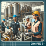 Treatment Plant Operator in Training 20027932 E