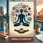 Wellness Coordinator