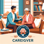 Caregiver