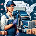 Class A Truck Driver