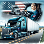 Class A Truck Driver