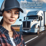 CDL-A Truck Drivers Wanted - Home Every Weekend - $62k$78k Annually