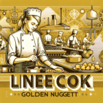 Line Cook