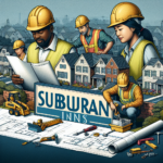 Construction Team Member - Suburban Inns