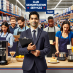 Entry Level Costco Shift Supervisor