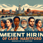 Care Giver (Immediate Hiring in Hartford)