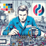 Electro-Mechanical Technician - The Pittsburgh Paints Company