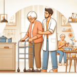 Family Caregiver