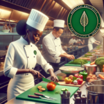 Line Cook | Kalamazoo Country Club | PT