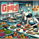 Line Cook - Rossford-HI