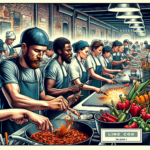 Line Cook - Toledo I Chili's