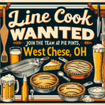 Line Cook West Chester OH