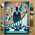 Marketing Account Manager