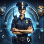 Public Safety Security Officer